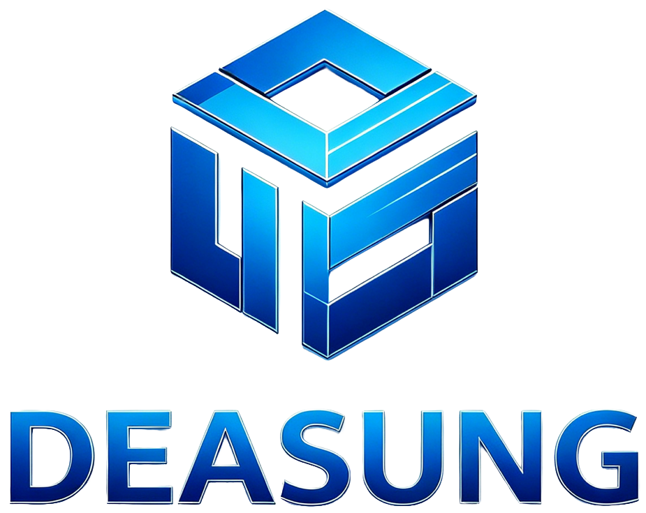 daesung-square