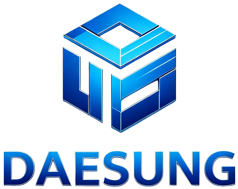daesungsquareblue