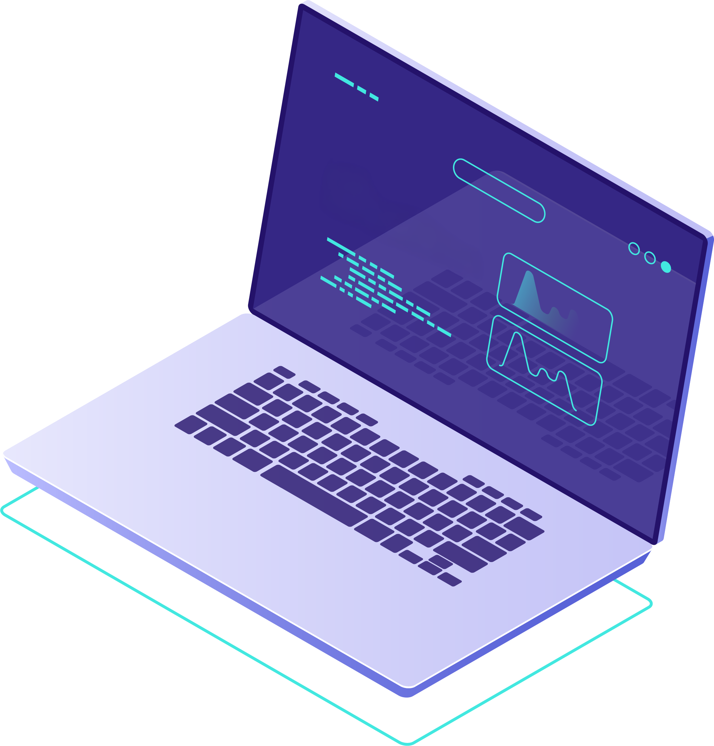 start-trading-monitor-nologo
